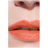 Rouge Coco Baume - Lippenbalsem - Transparant - Hydraterende Formule
