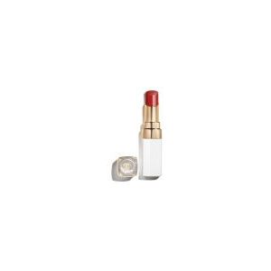 CHANEL - ROUGE COCO BAUME SHINE - Lippenbalsem - Cherry Burst - 3 g