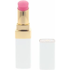 Rouge Coco Baume - Lippenbalsem - Doorzichtig - Hydraterend