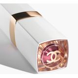 Chanel De Verfraaiende Hydraterende Getinte Balsem Met Intensiteit Op Maat Chanel - Rouge Coco Baume - Brillant De Verfraaiende Hydraterende Getinte Balsem Met Intensiteit Op Maat RASPBERRY KISS 3G