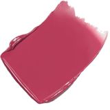 Chanel - Rouge Coco 762 - Lippenbalsem - Rood - Hydraterend