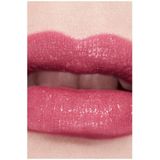Chanel - Rouge Coco 762 - Lippenbalsem - Rood - Hydraterend