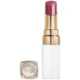 Chanel De Verfraaiende Hydraterende Getinte Balsem Met Intensiteit Op Maat Chanel - Rouge Coco Baume - Brillant De Verfraaiende Hydraterende Getinte Balsem Met Intensiteit Op Maat RASPBERRY KISS 3G