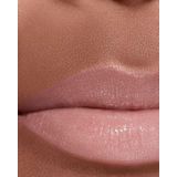 Chanel Rouge Coco Baume Satin 912 Dreamy White 3 g