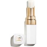 Chanel Color Rouge Coco Balm Tint - 912 White