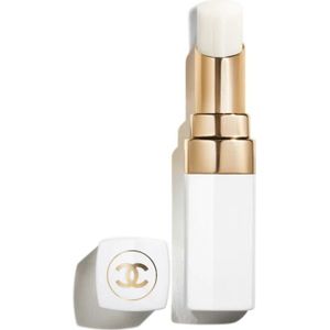 Chanel Color Rouge Coco Balm Tint - 912 White