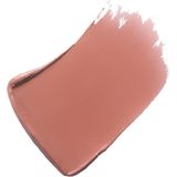 ROUGE COCO BAUME hydrating conditioning lip balm