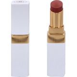 ROUGE COCO BAUME hydrating conditioning lip balm