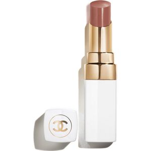 CHANEL - ROUGE COCO BAUME Lippenbalsem - NATURAL CHARM - 3 g