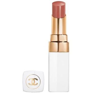 Chanel Rouge Coco Baume 914 Natural Charm 3 gram