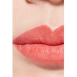 Chanel Rouge Coco Baume Lippenbalsem Tint 916 3 g