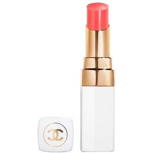 CHANEL - ROUGE COCO BAUME Lippenbalsem - 3 g - Flirty Coral