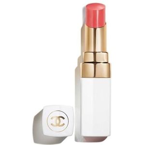 Chanel Rouge Coco Baume DE HYDRATERENDE GETINTE BALSEM, MET