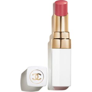 CHANEL - ROUGE COCO BAUME Lippenbalsem - 3 g - MY ROSE