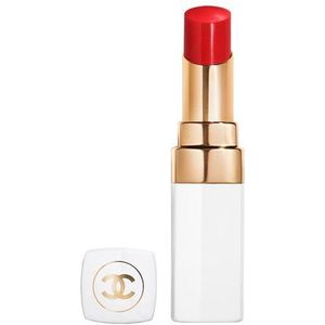 Chanel Rouge Coco Baume Lip Balm 920 In Love 3 gr
