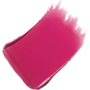 CHANEL Rouge Coco Baume Teinte - 922 Pink: Hydraterende Getinte Balsem