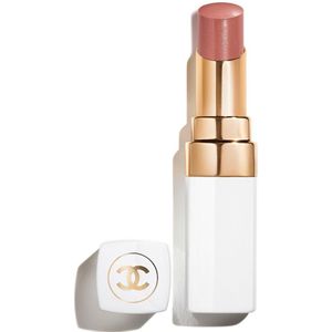 Chanel Rouge Coco Baume 938 Keep Cool (3 g)