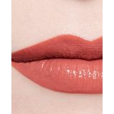 CHANEL - ROUGE COCO BLOOM Lipstick 3 g 110 - CHANCE