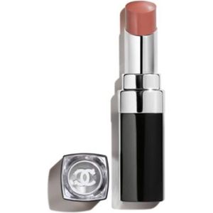 CHANEL - ROUGE COCO BLOOM Lippenstift - 3 g - CHANCE - Hydraterend