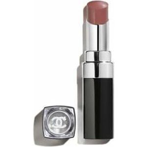 CHANEL - ROUGE COCO BLOOM Lippenstift - 3 g - OPPORTUNITY