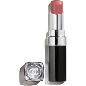CHANEL - ROUGE COCO BLOOM Lipstick 3 g 116 - DREAM