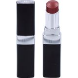 Chanel - Rouge Coco Bloom Lippenstift - Rood - 3 g