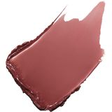 Chanel - Rouge Coco Bloom Lippenstift - Rood - 3 g