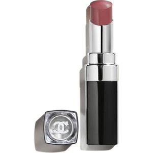 Chanel - Rouge Coco Bloom Lippenstift - Rood - 3 g