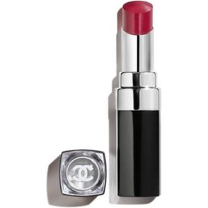 Chanel - Rouge Coco Bloom - Lippenstift - Tint 120 - Freshness - 3 gr