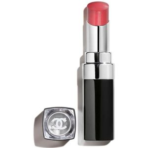 CHANEL - ROUGE COCO BLOOM Lipstick 3 g 122 - ZENITH