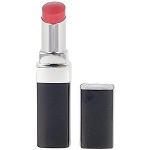 CHANEL - ROUGE COCO BLOOM Lipstick 3 g 124 - MERVEILLE