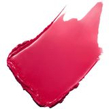 CHANEL - ROUGE COCO BLOOM Lipstick 3 g 126 - SEASON