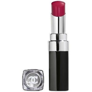 CHANEL - ROUGE COCO BLOOM Lipstick 3 g 126 - SEASON