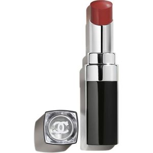 Chanel - Rouge Coco Bloom Lippenstift - Sunlight - 3 g