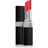 CHANEL - ROUGE COCO BLOOM Lipstick 3 g 136 - DESTINY