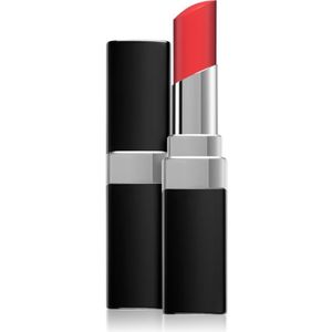 CHANEL - ROUGE COCO BLOOM Lipstick 3 g 136 - DESTINY