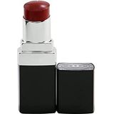 CHANEL - ROUGE COCO BLOOM Lipstick 3 g 138 - VITALITE