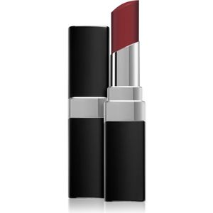 CHANEL - ROUGE COCO BLOOM Lipstick 3 g 148 - SUPRISE