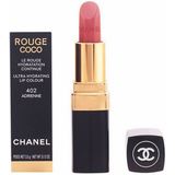 CHANEL - ROUGE COCO Lipstick 3.5 g 402 - ADRIENNE