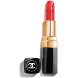 CHANEL - ROUGE COCO Lipstick 3.5 g 402 - ADRIENNE