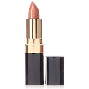 CHANEL - ROUGE COCO Lipstick 3.5 g 402 - ADRIENNE