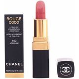 CHANEL - ROUGE COCO Lipstick 3.5 g 406 - ANTOINETTE