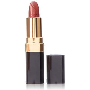 CHANEL - ROUGE COCO Lipstick 3.5 g 406 - ANTOINETTE