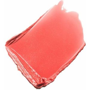 CHANEL - ROUGE COCO Lipstick 3.5 g 412 - TÈHÉRAN