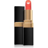 CHANEL - ROUGE COCO Lipstick 3.5 g 416 - COCO