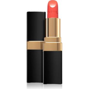 CHANEL - ROUGE COCO Lipstick 3.5 g 416 - COCO