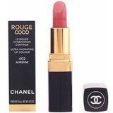 CHANEL - ROUGE COCO Lipstick 3.5 g 424 - EDITH