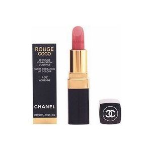 CHANEL - ROUGE COCO Lipstick 3.5 g 424 - EDITH