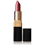 Chanel Rouge Coco Lipstick - Lippenstift - 428 Legende