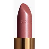 CHANEL - ROUGE COCO Lipstick 3.5 g 434 - MADEMOISELLE